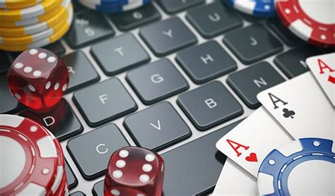 online casino bester bonus - deutsche online casinos MIT bonus.